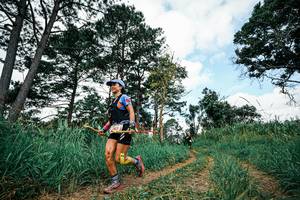 BIB: 
                            <button type="button" onclick="openModal(26037549)" class="btn btn-primary btn-sm float-right btn-popup" data-toggle="modal" data-target=".modal-high-quality">
                        <i class="fas fa-shopping-cart"></i> Add to Cart
                    </button>
                                            <button type="button" onclick="isThisMe(26037549, true)" class="btn btn-success btn-sm float-right btn-popup btn-isme hidden" data-toggle="tooltip" data-placement="bottom" title="นี่คือรูปของคุณใช่ไหม คลิกที่นี่เพื่อเอาเข้าอัลบั้ม">
                        <i class="fas fa-plus"></i> Add to album
                    </button>
                    <button type="button" onclick="isThisMe(26037549, false)" class="btn btn-warning btn-sm float-right btn-popup btn-isnotme hidden">
                        <i class="fas fa-ban"></i> Remove from album
                    </button>